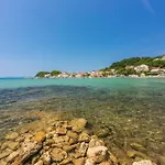 Carmen Διαμέρισμα