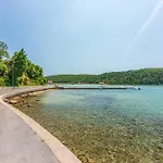 Carmen Διαμέρισμα *