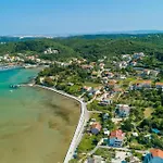 Carmen Διαμέρισμα